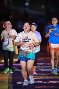 BIB: 
                            <button type="button" onclick="openModal(25219356)" class="btn btn-primary btn-sm float-right btn-popup" data-toggle="modal" data-target=".modal-high-quality">
                        <i class="fas fa-shopping-cart"></i> Add to Cart
                    </button>
                                            <button type="button" onclick="isThisMe(25219356, true)" class="btn btn-success btn-sm float-right btn-popup btn-isme hidden" data-toggle="tooltip" data-placement="bottom" title="นี่คือรูปของคุณใช่ไหม คลิกที่นี่เพื่อเอาเข้าอัลบั้ม">
                        <i class="fas fa-plus"></i> Add to album
                    </button>
                    <button type="button" onclick="isThisMe(25219356, false)" class="btn btn-warning btn-sm float-right btn-popup btn-isnotme hidden">
                        <i class="fas fa-ban"></i> Remove from album
                    </button>